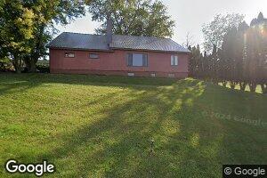 317 Parkside Dr SE, Preston, MN 55965