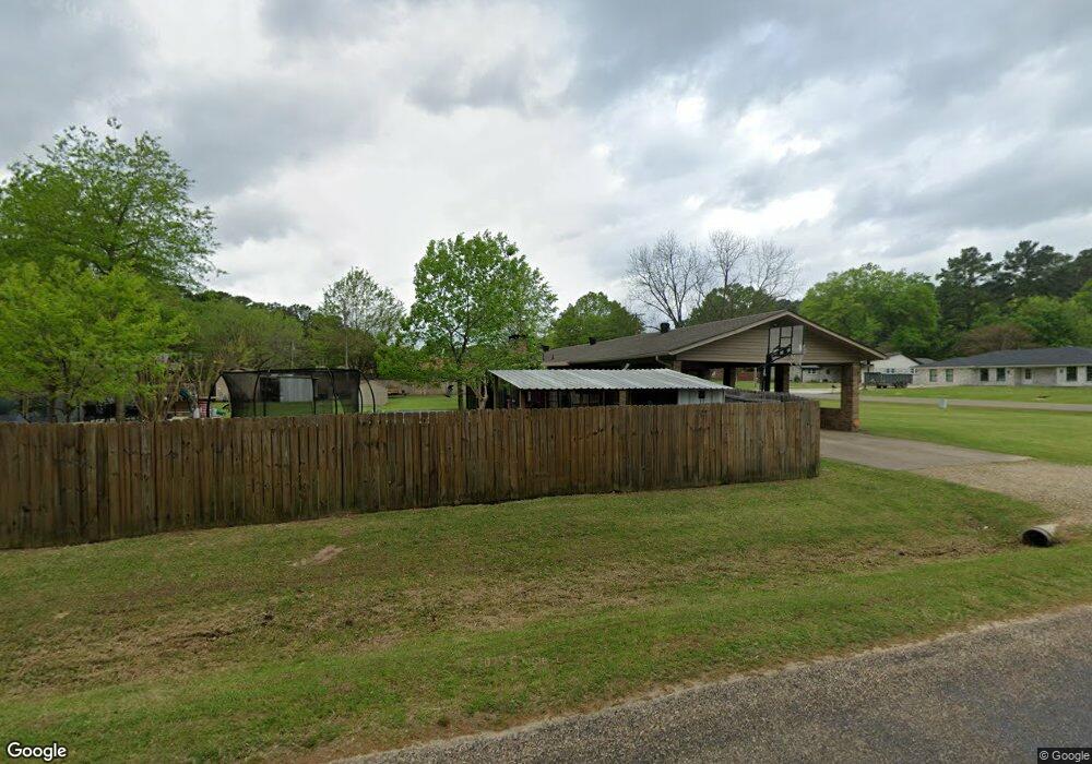 6311 Chaparral St, Texarkana, TX 75503 - photo 1