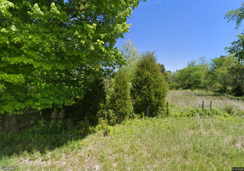 1090 Old Highway 337 SE, Corydon, IN 47112 - photo 1