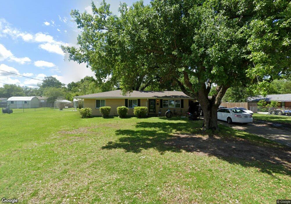 108 Petticoat Ln, Lake Charles, LA 70605 - photo 1