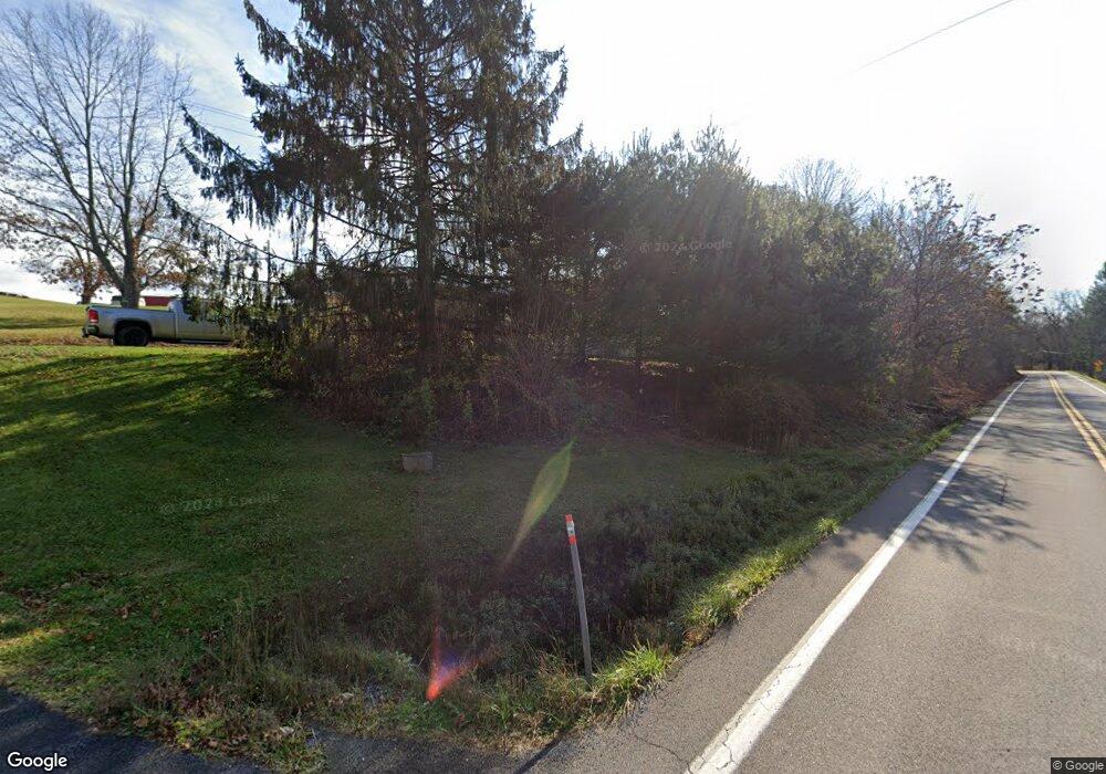 20 Crouse Ln, Paw Paw, WV 25434 - photo 1