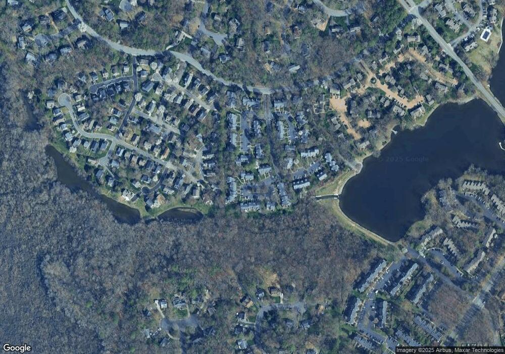 2616 Duffy Ct, Henrico, VA 23233 - photo 1