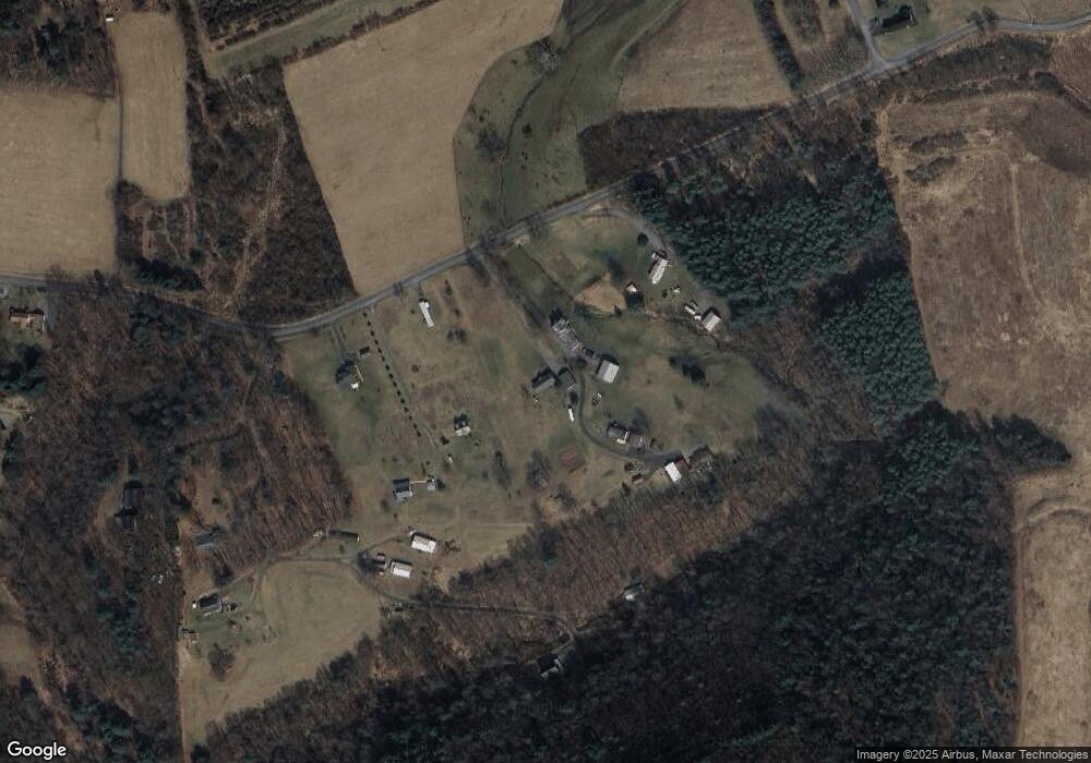 70 Delker Rd, Muncy, PA 17756 - photo 1