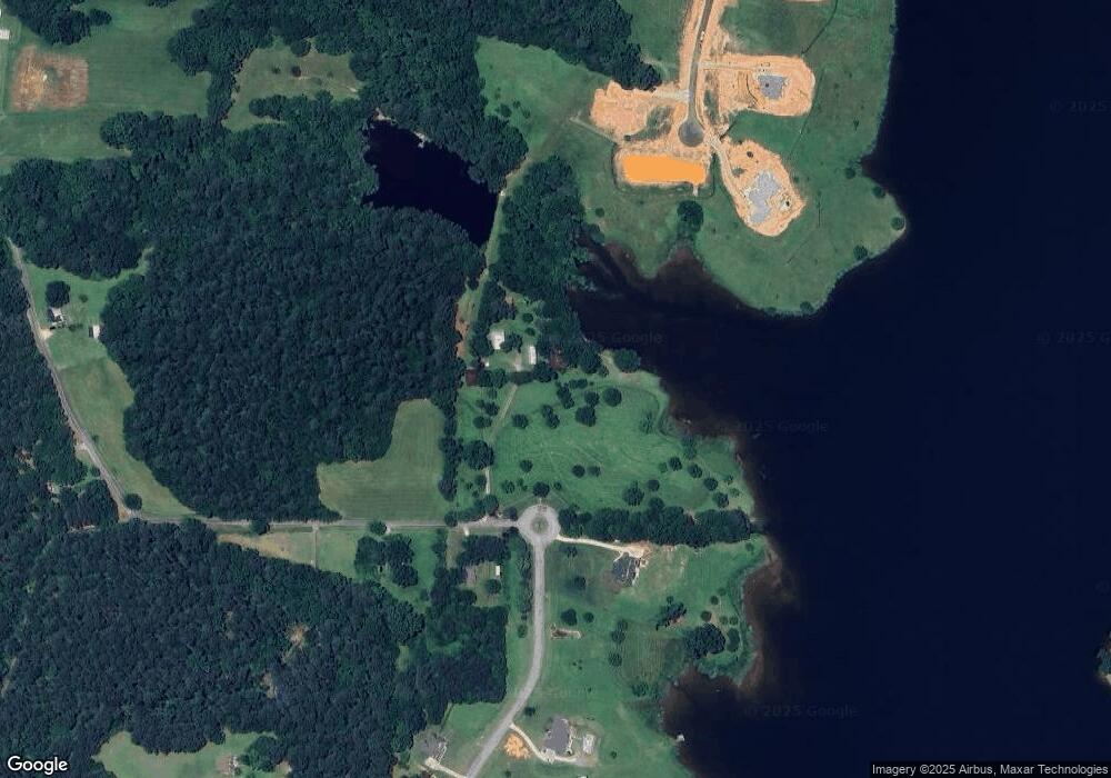 15 S Waters Edge Dr unit 1, Covington, GA 30014 - photo 1