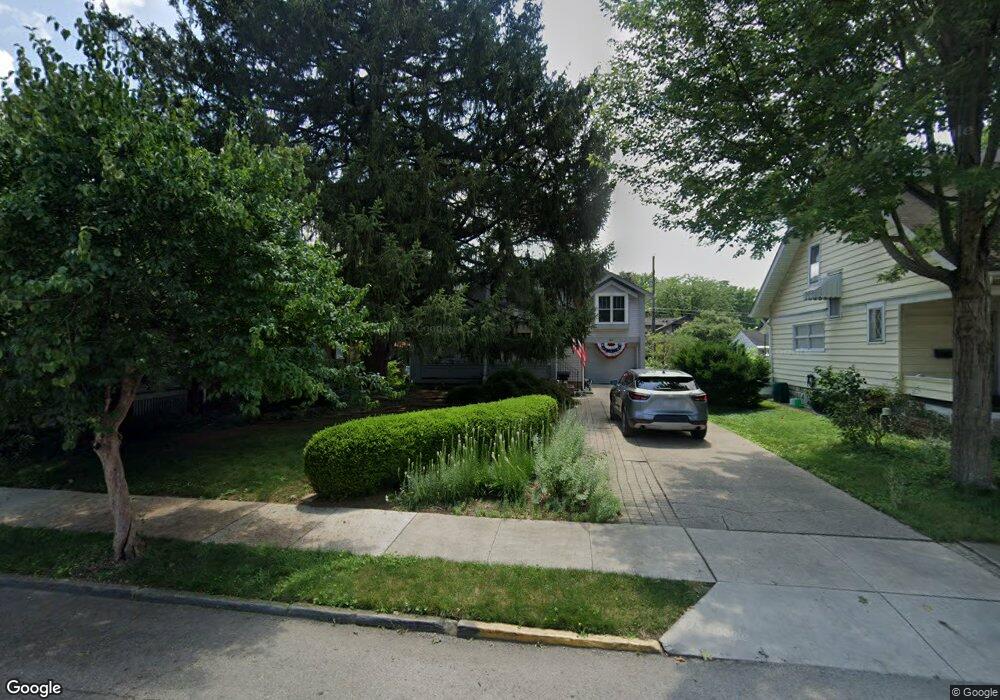 65 Orchard Ln, Columbus, OH 43214 - photo 1