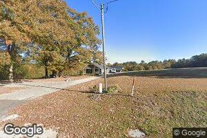 1063 Market St, Ruby, SC 29741