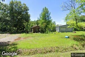 2322 Pierre Matte Rd, Branch, LA 70516