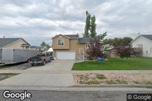 150 Thomas Ct, Logan, UT 84321