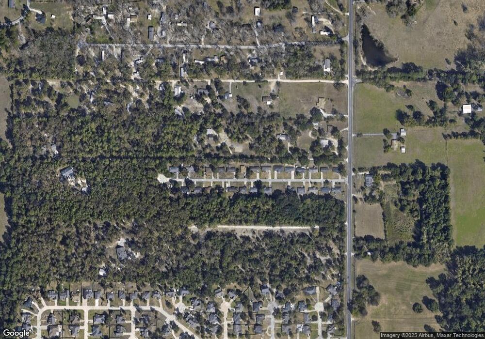 302 Stone Dr, Lufkin, TX 75904 - photo 1