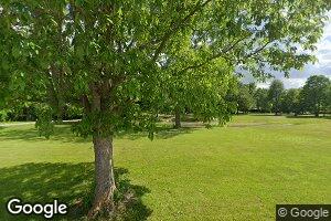 2381 W 950 N, Thorntown, IN 46071