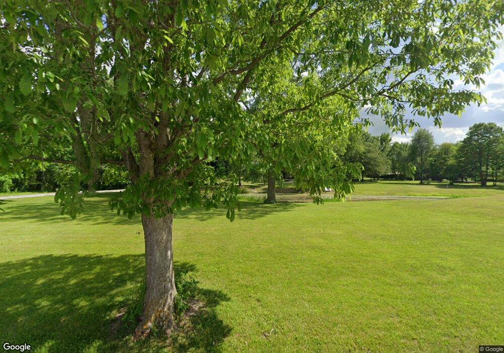 2381 W 950 N, Thorntown, IN 46071 - photo 1