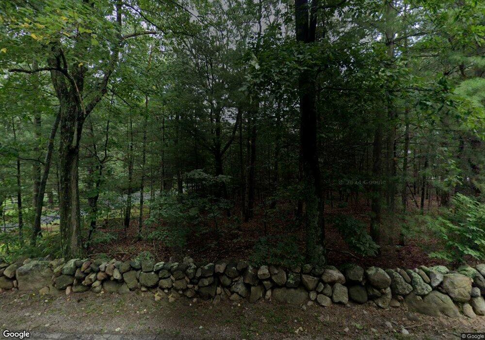 81 Jordan Rd, Franklin, MA 02038 - photo 1