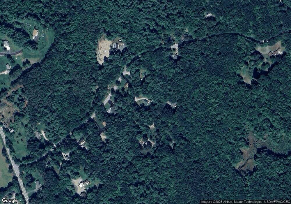 31 Pond Rd, Raymond, ME 04071 - photo 1