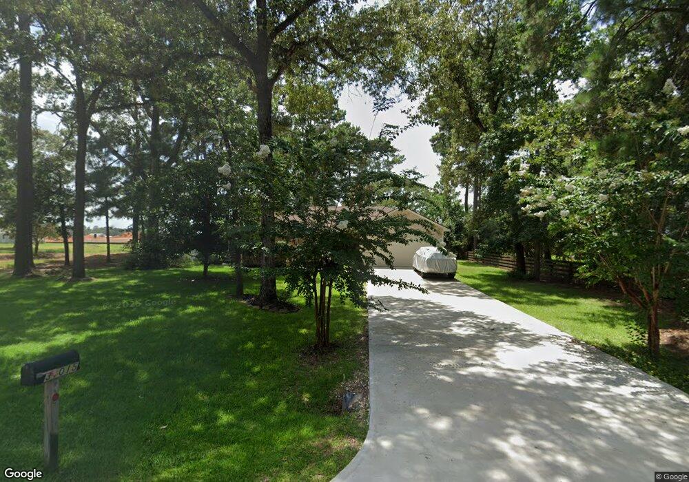 31015 Sugar Bend Dr, Magnolia, TX 77355 - photo 1