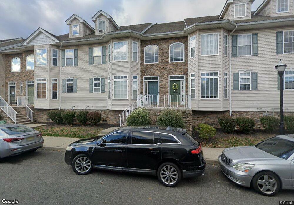 472 Hancock St, Rahway, NJ 07065 - photo 1