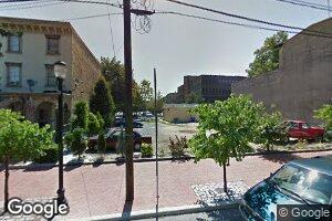324 N 2nd St, Camden, NJ 08102