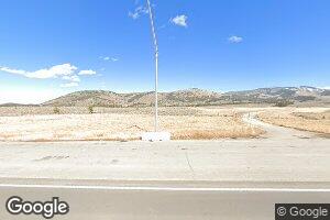 0 Hwy 285 Unit 662176, Saguache, CO 81149