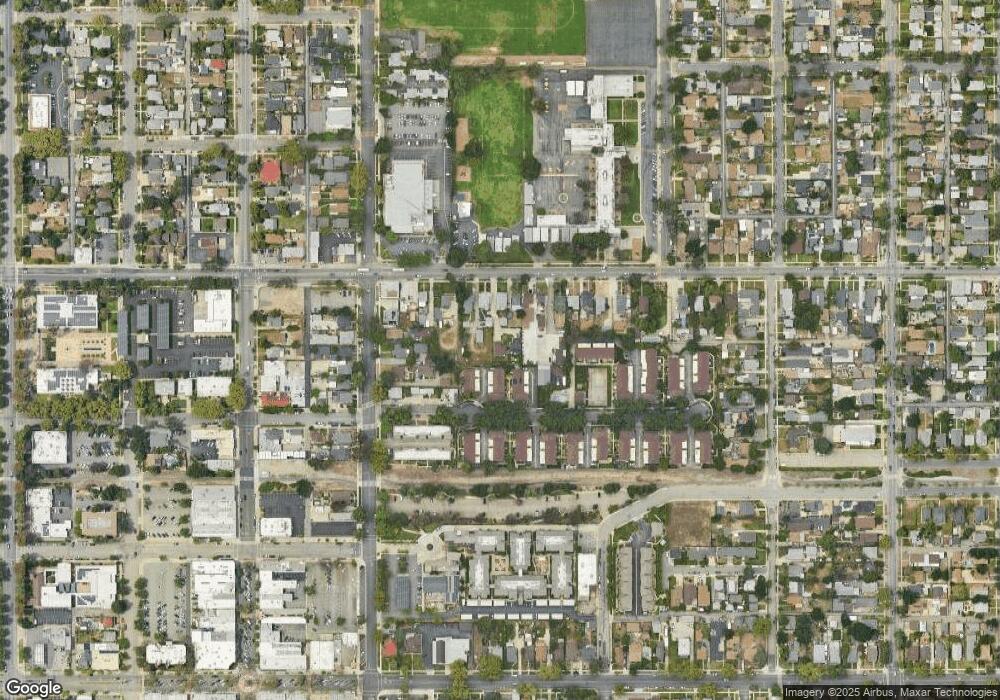 410 E Arrow Hwy 97186 - photo 1