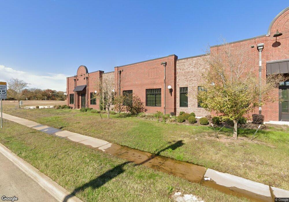 8901 Mid Cities Blvd, North Richland Hills, TX 76182 - photo 1