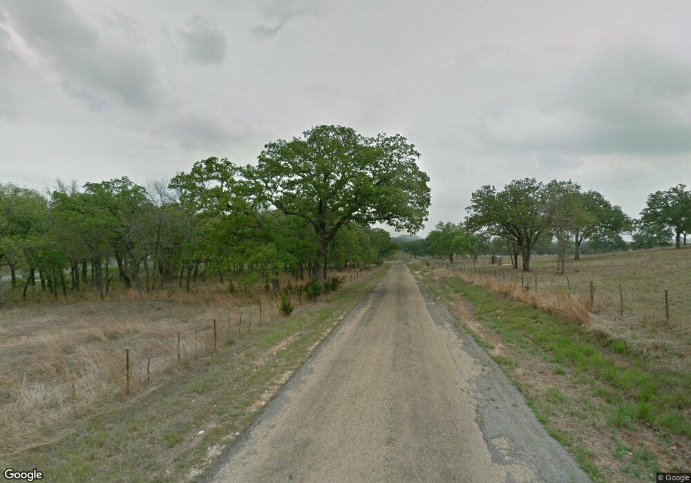 0 Achtzehn Rd unit 2 54584, Fredericksburg, TX 78624 - photo 1