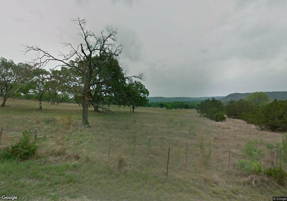 451 Achtzehn Rd unit A167, Fredericksburg, TX 78624 - photo 1