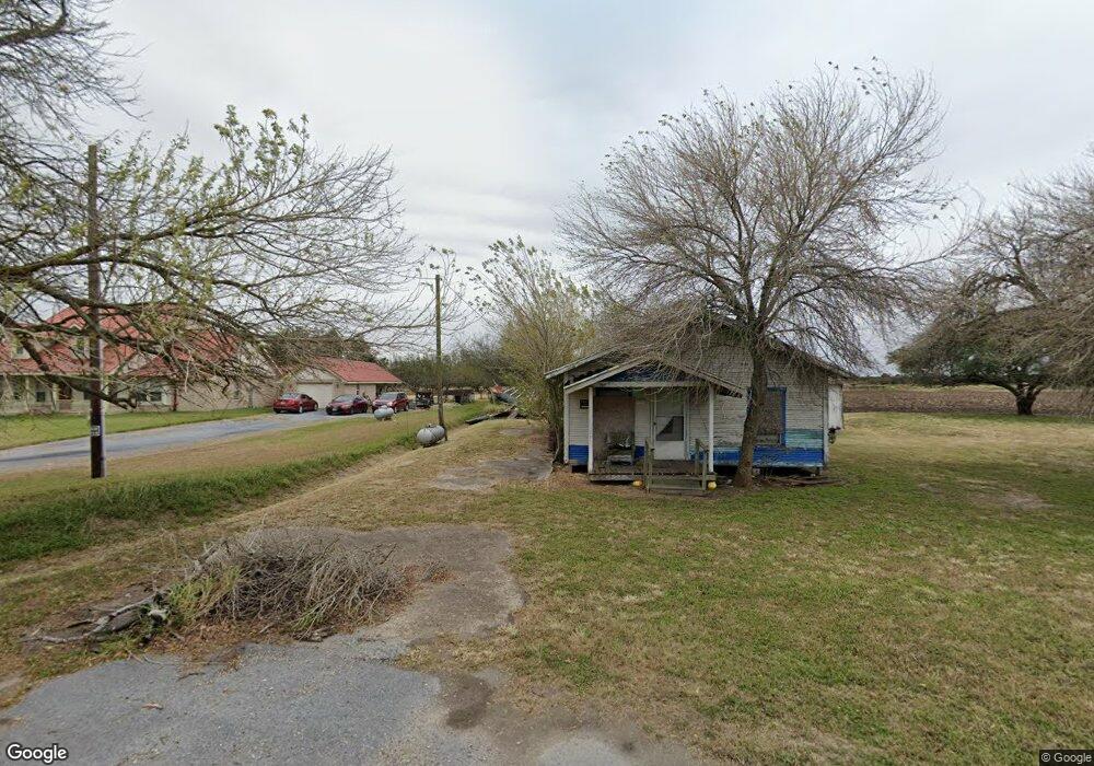 11590 Memorial Dr, La Feria, TX 78559 - photo 1