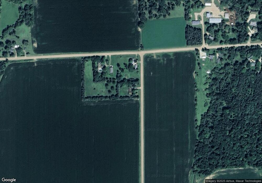 5915 N Hintz Rd, Owosso, MI 48867 - photo 1