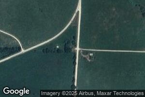 19986 County Road 383, Preston, MO 65732
