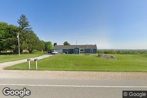 1186 Highway 9, Lansing, IA 52151