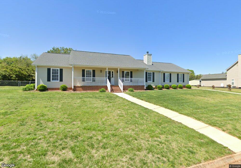 7 Wheatstone Ct, Greenville, SC 29617 - photo 1