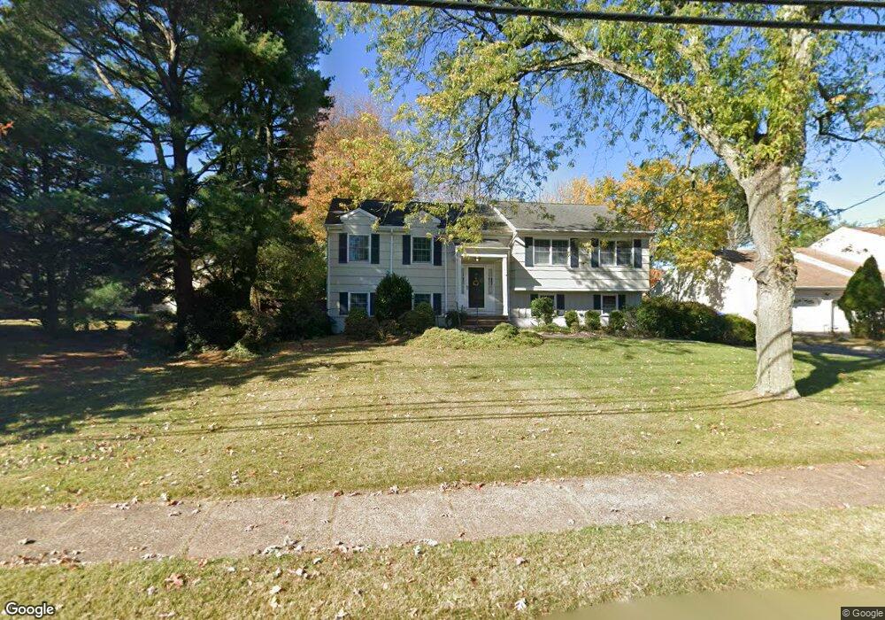 33 Library Place, Edison, NJ 08820 - photo 1