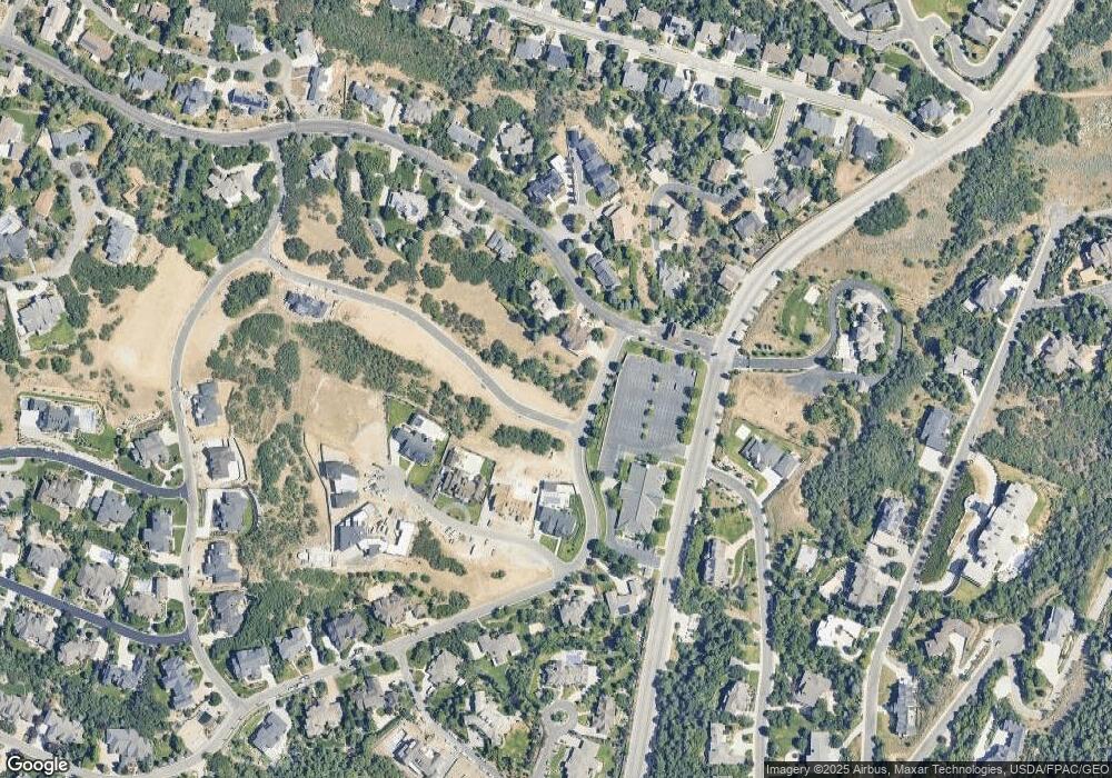 8 Bent Hollow Ln unit 1149, Sandy, UT 84092 - photo 1