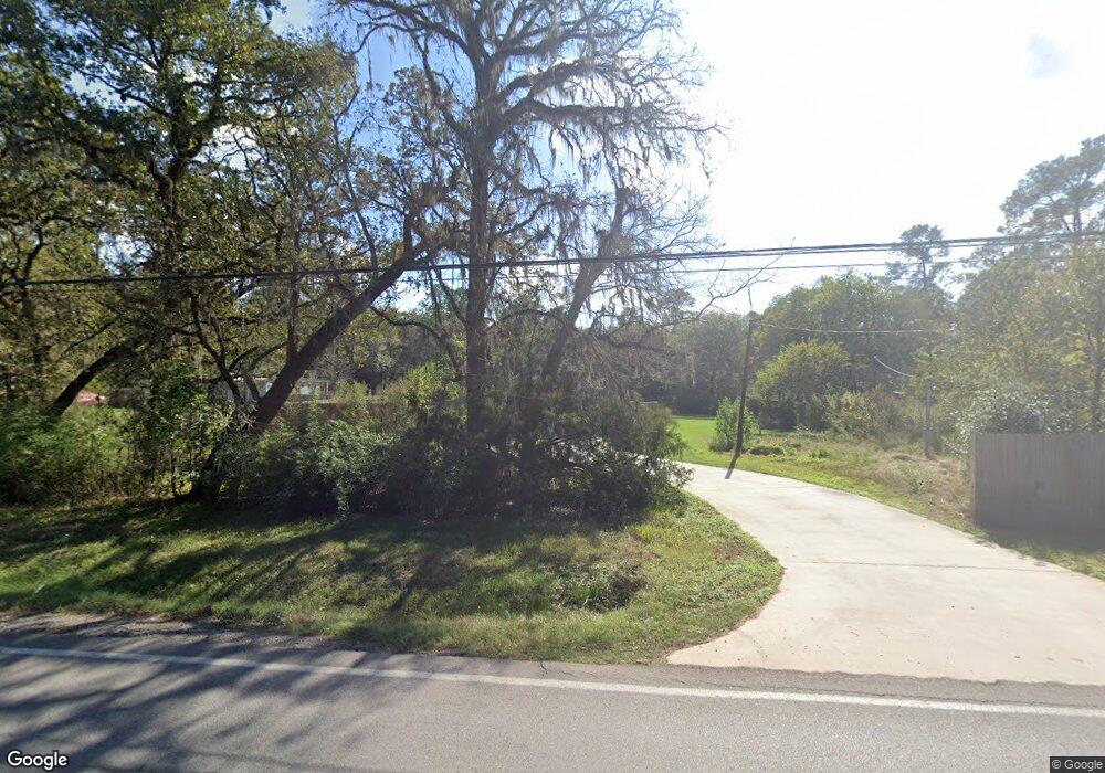 15809 Coe Loop, Magnolia, TX 77355 - photo 1
