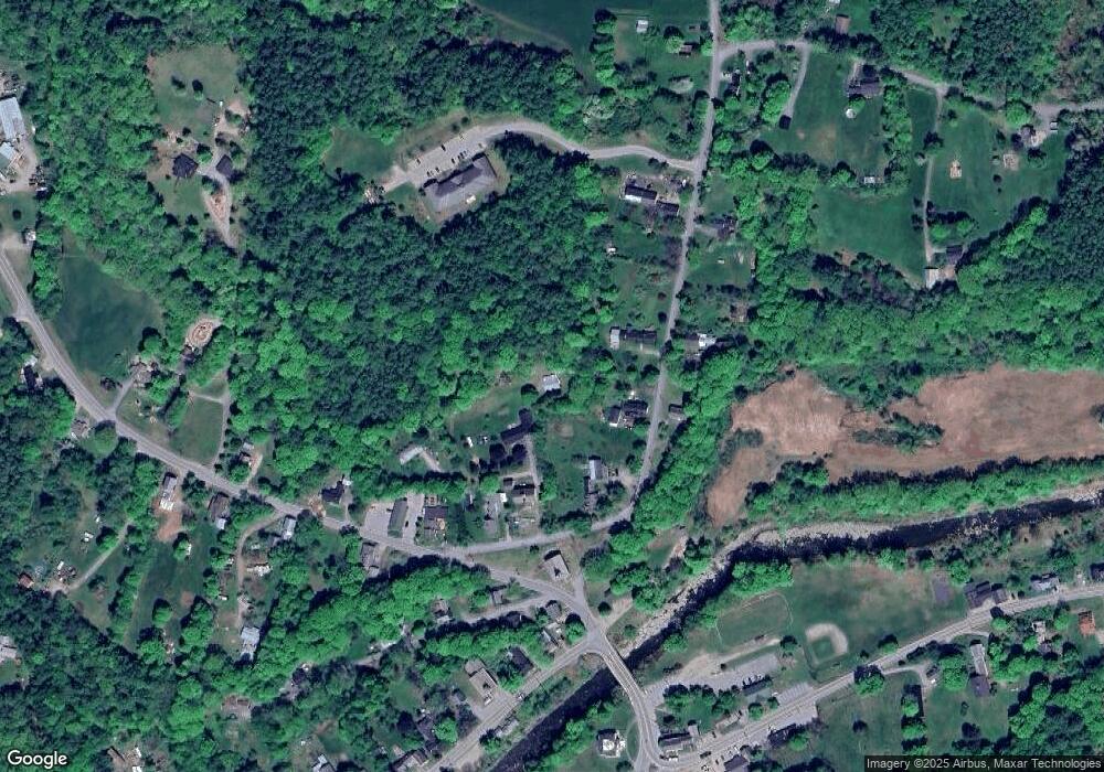 19 Pleasant St, Alstead, NH 03602 - photo 1