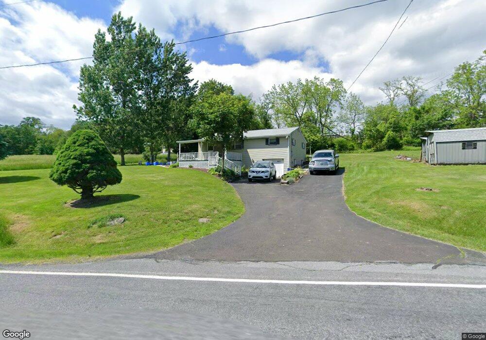 3671 Church View Rd, Emmaus, PA 18049 - photo 1