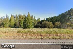 4549 Highway 21, Embarrass, MN 55732