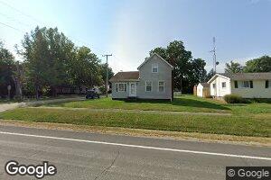 681 E Main St, Ipava, IL 61441