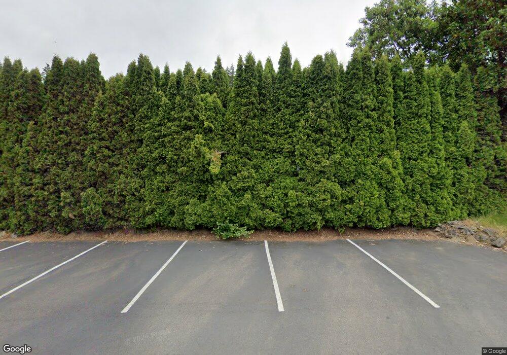 8325 Cirque Dr W unit 4, University Place, WA 98467 - photo 1