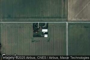 2386 Road 144, Antwerp, OH 45813