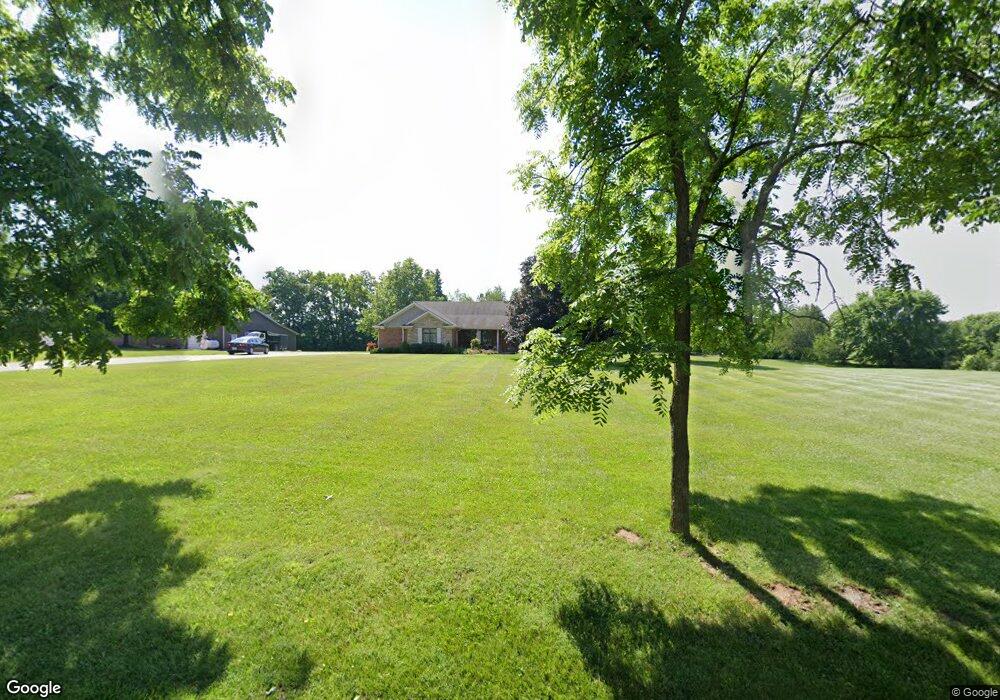 1190 Ankeney Rd, Xenia, OH 45385 - photo 1