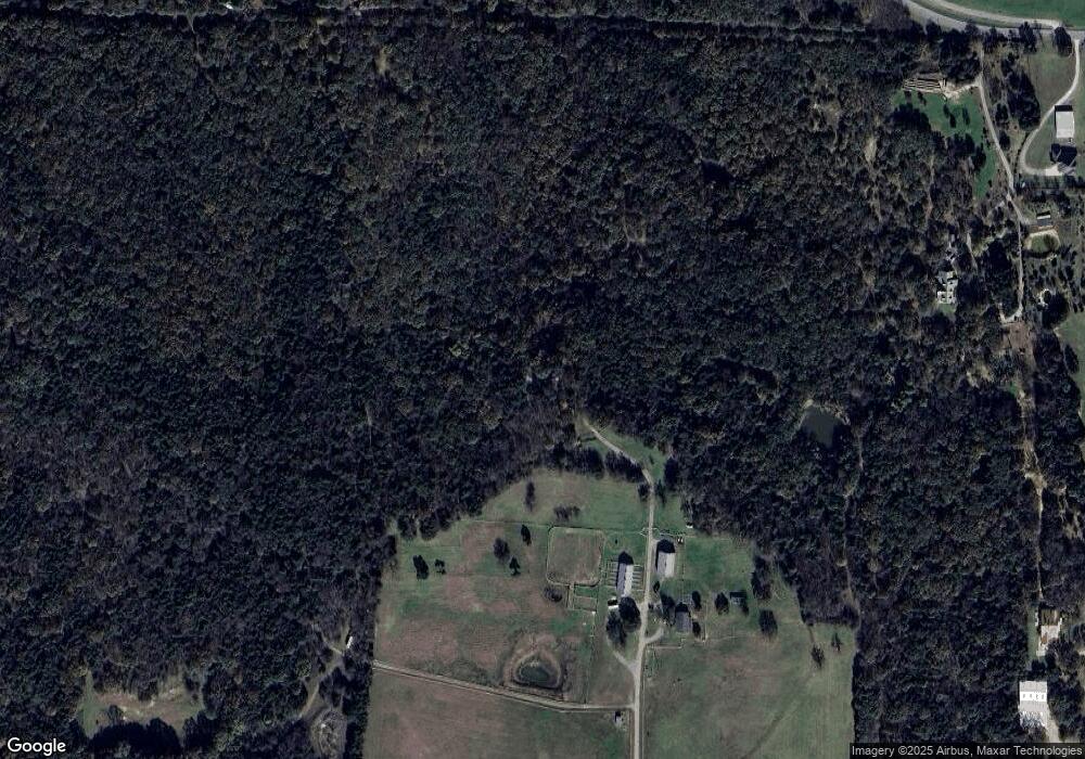 1895 Georgetown Rd, Pottsboro, TX 75076 - photo 1