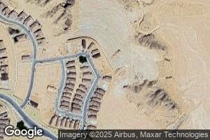 1152 Outlook Point, Mesquite, NV 89034