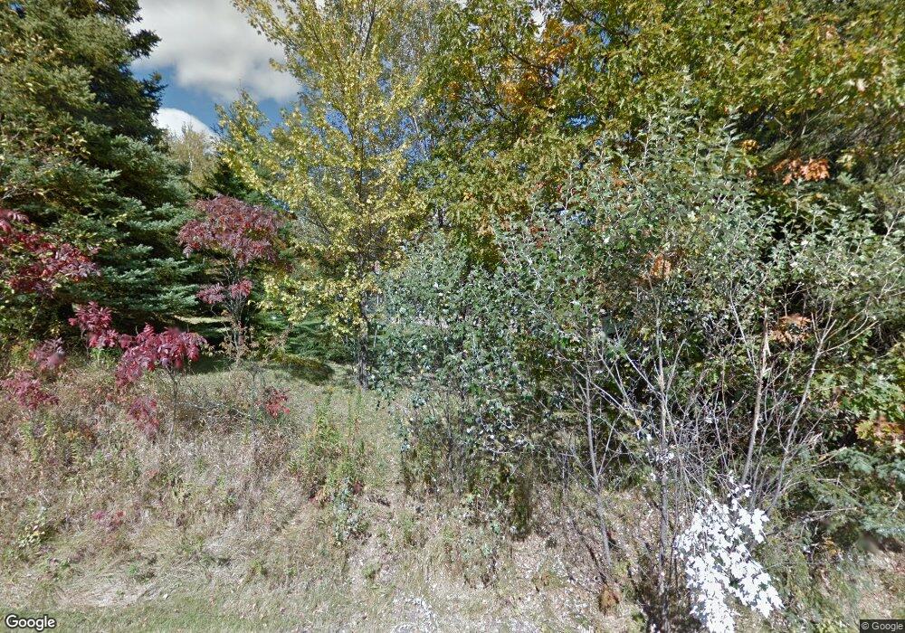 5515 E Grandview Rd, Duluth, MN 55810 - photo 1