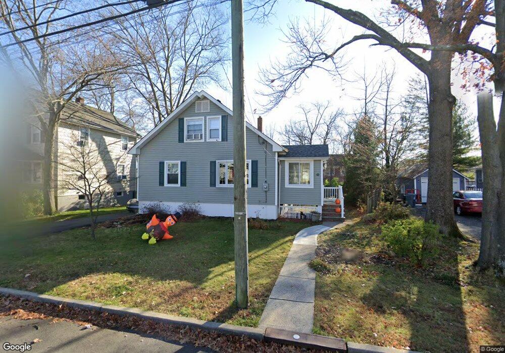 14 Grove St, Waldwick, NJ 07463 - photo 1