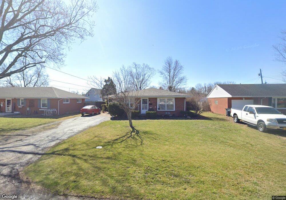 731 3rd St, Findlay, OH 45840 - photo 1