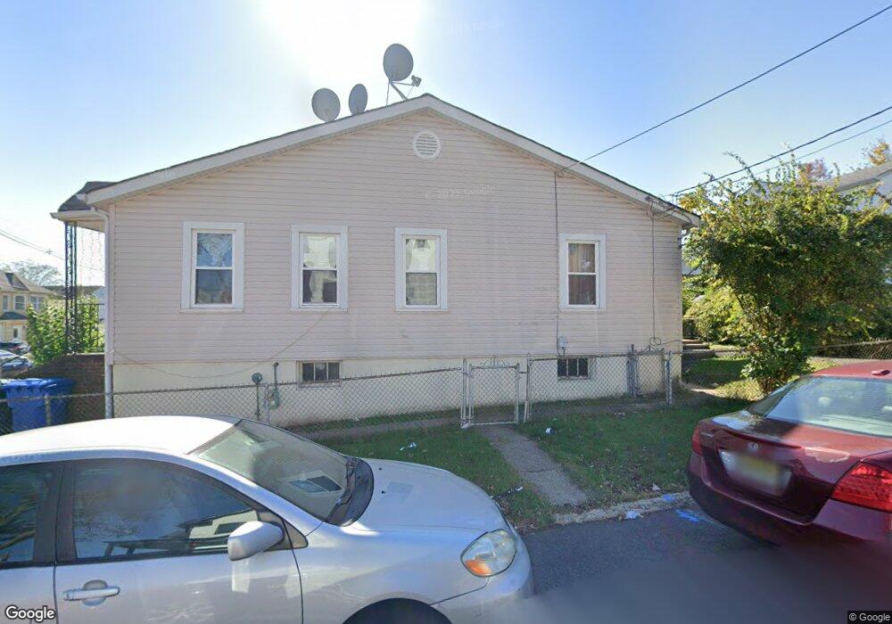 41 Hillcrest Ave, Iselin, NJ 08830 - photo 1