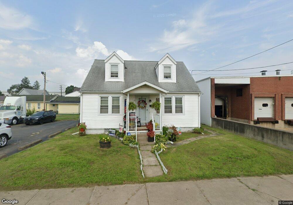 524 Washington St, Berwick, PA 18603 - photo 1