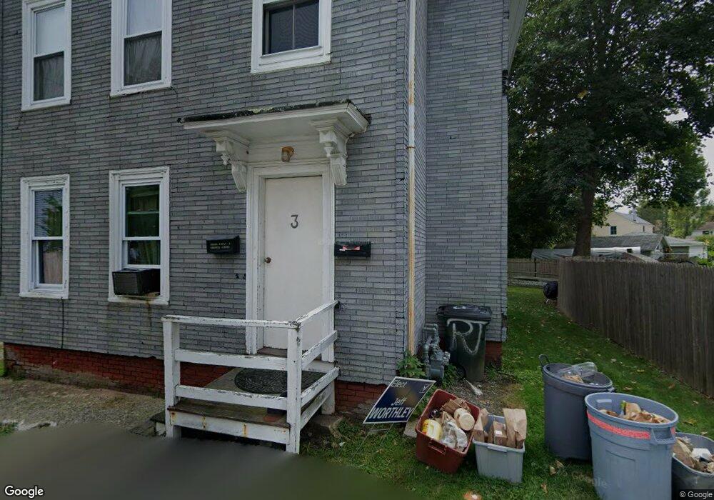 3 Derby Ct, Gloucester, MA 01930 - photo 1