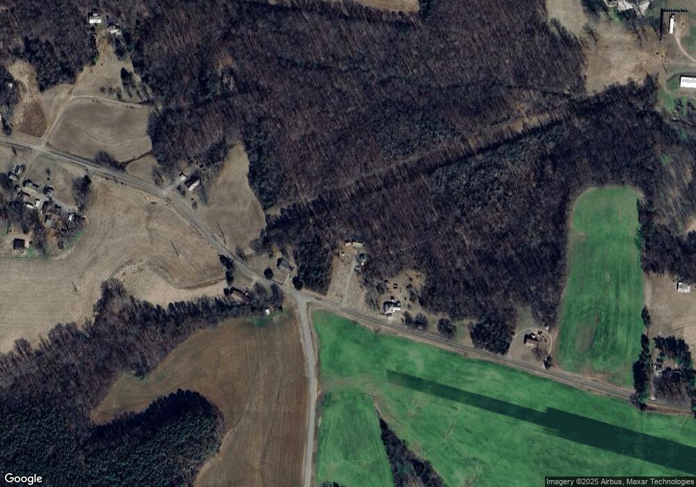 247 Lentz Rd, Statesville, NC 28625 - photo 1