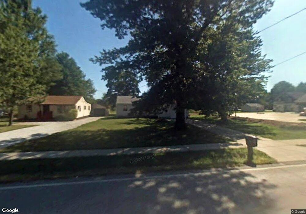 7361 Fitch Rd, Olmsted Falls, OH 44138 - photo 1